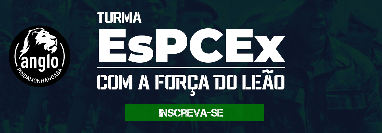Turma EspCEx