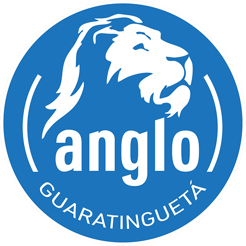Anglo Guaratinguetá